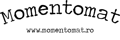 Momentomat